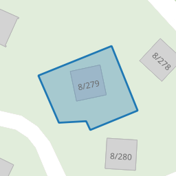 Perceel BGR01-D-3823