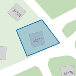 Perceel BGR01-D-3825