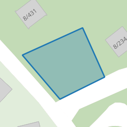 Perceel BGR01-D-3827