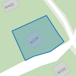 Perceel BGR01-D-3828