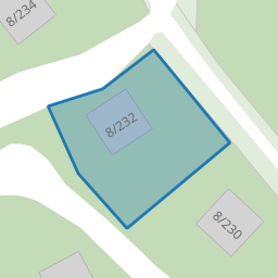 Perceel BGR01-D-3830