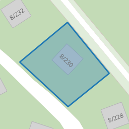 Perceel BGR01-D-3831