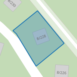 Perceel BGR01-D-3832