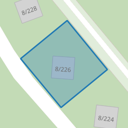 Perceel BGR01-D-3833