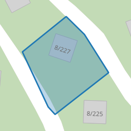 Perceel BGR01-D-3836