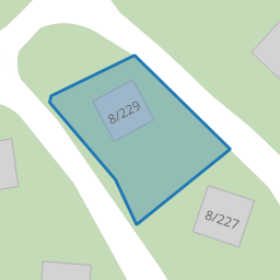 Perceel BGR01-D-3837