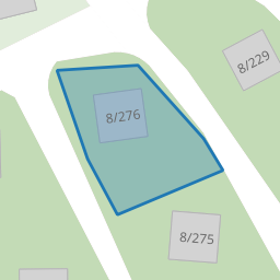 Perceel BGR01-D-3838