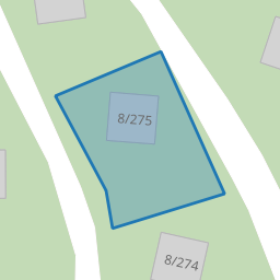 Perceel BGR01-D-3839