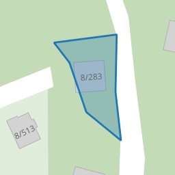 Perceel BGR01-D-3842