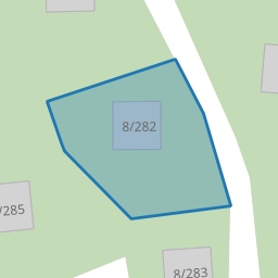 Perceel BGR01-D-3843