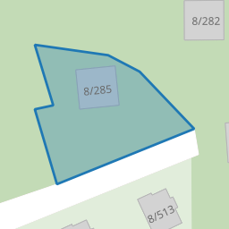 Perceel BGR01-D-3846