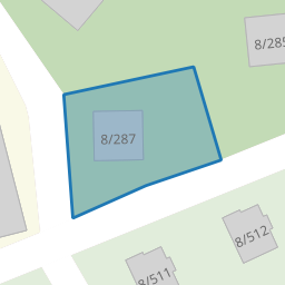 Perceel BGR01-D-3847