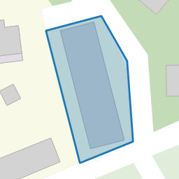 Perceel BGR01-D-3849