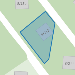 Perceel BGR01-D-3851