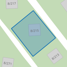 Perceel BGR01-D-3852