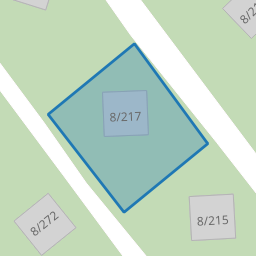 Perceel BGR01-D-3853