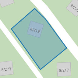 Perceel BGR01-D-3854