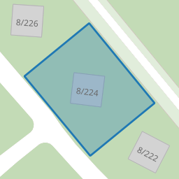 Perceel BGR01-D-3856