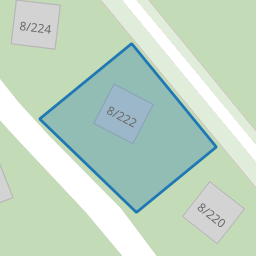 Perceel BGR01-D-3857