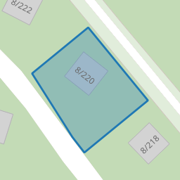 Perceel BGR01-D-3858