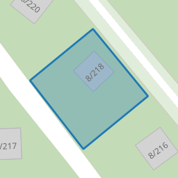 Perceel BGR01-D-3859