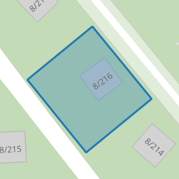 Perceel BGR01-D-3860