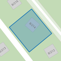 Perceel BGR01-D-3861