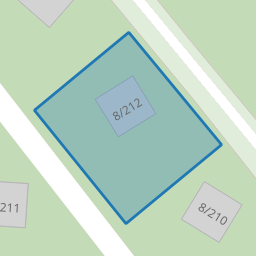 Perceel BGR01-D-3862