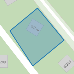 Perceel BGR01-D-3863