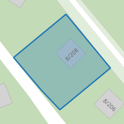 Perceel BGR01-D-3864