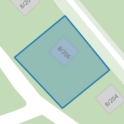 Perceel BGR01-D-3865