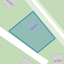 Perceel BGR01-D-3866