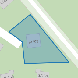 Perceel BGR01-D-3867