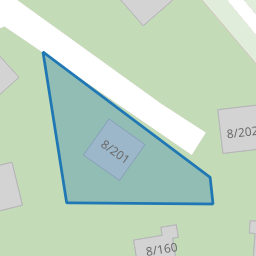 Perceel BGR01-D-3868