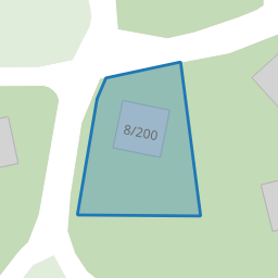 Perceel BGR01-D-3870