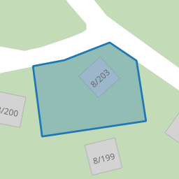 Perceel BGR01-D-3871