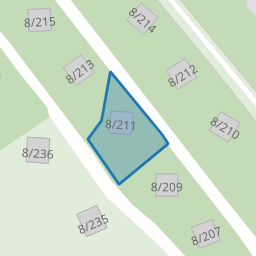 Perceel BGR01-D-3875