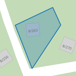 Perceel BGR01-D-3877