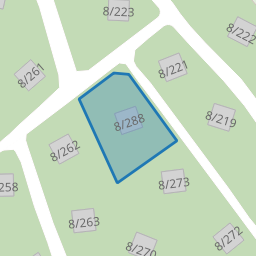 Perceel BGR01-D-3879