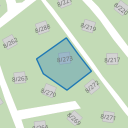 Perceel BGR01-D-3880