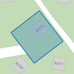 Perceel BGR01-D-3881