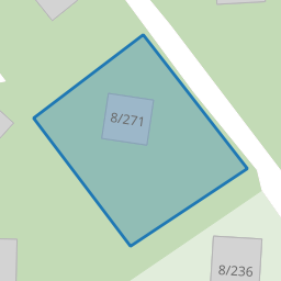 Perceel BGR01-D-3882