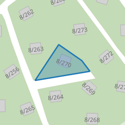 Perceel BGR01-D-3887