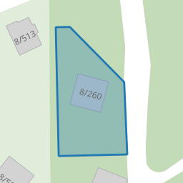 Perceel BGR01-D-3888