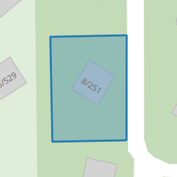 Perceel BGR01-D-3894