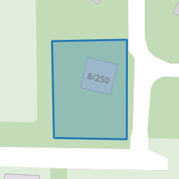 Perceel BGR01-D-3895