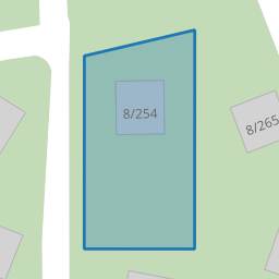 Perceel BGR01-D-3896