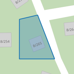 Perceel BGR01-D-3898