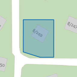 Perceel BGR01-D-3902