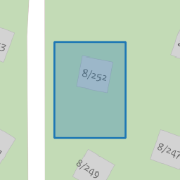 Perceel BGR01-D-3903